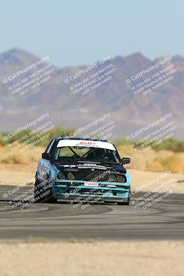 media/Oct-12-2024-Lucky Dog Racing (Sat) [[592b3fc642]]/Stint 3 From (215pm to 335pm)/16-Turn 16/